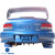 ModeloDrive FRP STi V3 Rear Add-ons > Subaru Impreza (GC8) 1993-2001 > 2/4/5dr - image 15