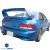 FRP STi V3 Rear Add-ons > Subaru Impreza (GC8) 1993-2001 > 2/4/5dr - image 16