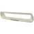 FRP STi V6 Trunk Spoiler Wing w LED > Subaru Impreza (GC8) 1993-2001 > 2/4dr - image 1