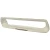 FRP STi V6 Trunk Spoiler Wing w LED > Subaru Impreza (GC8) 1993-2001 > 2/4dr - image 2