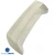 FRP STi V6 Trunk Spoiler Wing w LED > Subaru Impreza (GC8) 1993-2001 > 2/4dr - image 5