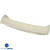 ModeloDrive FRP STi V6 Trunk Spoiler Wing w LED > Subaru Impreza (GC8) 1993-2001 > 2/4dr - image 4