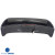 Carbon Fiber STi V6 Trunk Spoiler Wing w LED > Subaru Impreza (GC8) 1993-2001 > 2/4dr - image 6
