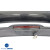 Carbon Fiber STi V6 Trunk Spoiler Wing w LED > Subaru Impreza (GC8) 1993-2001 > 2/4dr - image 5