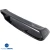 Carbon Fiber STi V6 Trunk Spoiler Wing w LED > Subaru Impreza (GC8) 1993-2001 > 2/4dr - image 8