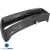 Carbon Fiber STi V6 Trunk Spoiler Wing w LED > Subaru Impreza (GC8) 1993-2001 > 2/4dr - image 4