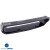 Carbon Fiber STi V6 Trunk Spoiler Wing w LED > Subaru Impreza (GC8) 1993-2001 > 2/4dr - image 9