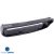 Carbon Fiber STi V6 Trunk Spoiler Wing w LED > Subaru Impreza (GC8) 1993-2001 > 2/4dr - image 9