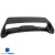 Carbon Fiber STi V6 Trunk Spoiler Wing w LED > Subaru Impreza (GC8) 1993-2001 > 2/4dr - image 11