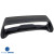 Carbon Fiber STi V6 Trunk Spoiler Wing w LED > Subaru Impreza (GC8) 1993-2001 > 2/4dr - image 12