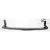 1997-2004 Chevrolet Corvette C5R Carbon Fiber Front Lip - image 7