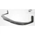 1997-2004 Chevrolet Corvette C5R Carbon Fiber Front Lip - image 11