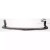 1997-2004 Chevrolet Corvette C5 Carbon Creations C5R Front Under Spoiler Air Dam Lip Splitter 1 Piece