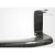 1997-2004 Chevrolet Corvette C5R Carbon Fiber Front Lip - image 15