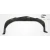 1997-2004 Chevrolet Corvette C5R Carbon Fiber Front Lip - image 17