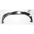 1997-2004 Chevrolet Corvette C5R Carbon Fiber Front Lip - image 19