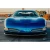 1997-2004 Chevrolet Corvette C5R Carbon Fiber Front Lip - image 3