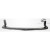 1997-2004 Chevrolet Corvette C5 C5R Front Under Spoiler Air Dam Lip Splitter - 1 Piece - image 8