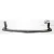1997-2004 Chevrolet Corvette C5R Carbon Fiber Front Lip - image 6