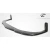 1997-2004 Chevrolet Corvette C5R Carbon Fiber Front Lip - image 10