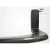 1997-2004 Chevrolet Corvette C5R Carbon Fiber Front Lip - image 14