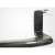 1997-2004 Chevrolet Corvette C5 C5R Front Under Spoiler Air Dam Lip Splitter - 1 Piece - image 11