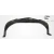 1997-2004 Chevrolet Corvette C5R Carbon Fiber Front Lip - image 16