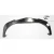1997-2004 Chevrolet Corvette C5R Carbon Fiber Front Lip - image 18