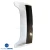 Partial Carbon Fiber 22B Trunk Spoiler Wing Adjustable w LED > Subaru Impreza (GC8) 1993-2001 > 2/4dr - image 4