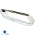 Partial Carbon Fiber 22B Trunk Spoiler Wing Adjustable w LED > Subaru Impreza (GC8) 1993-2001 > 2/4dr - image 5