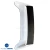 Partial Carbon Fiber 22B Trunk Spoiler Wing Adjustable w LED > Subaru Impreza (GC8) 1993-2001 > 2/4dr - image 9