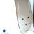 Partial Carbon Fiber 22B Trunk Spoiler Wing Adjustable w LED > Subaru Impreza (GC8) 1993-2001 > 2/4dr - image 10