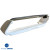 Partial Carbon Fiber 22B Trunk Spoiler Wing Adjustable w LED > Subaru Impreza (GC8) 1993-2001 > 2/4dr - image 13