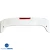 Partial Carbon Fiber 22B Trunk Spoiler Wing Adjustable w LED > Subaru Impreza (GC8) 1993-2001 > 2/4dr - image 16