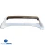 Partial Carbon Fiber 22B Trunk Spoiler Wing Adjustable w LED > Subaru Impreza (GC8) 1993-2001 > 2/4dr - image 17