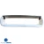 Partial Carbon Fiber 22B Trunk Spoiler Wing Adjustable w LED > Subaru Impreza (GC8) 1993-2001 > 2/4dr - image 18