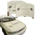 FRP WRC Hood > Subaru Impreza (GC8) 1993-2001 > 2/4/5dr - image 1