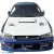 FRP WRC Hood > Subaru Impreza (GC8) 1993-2001 > 2/4/5dr - image 6