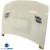 FRP WRC Hood > Subaru Impreza (GC8) 1993-2001 > 2/4/5dr - image 10