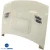 FRP WRC Hood > Subaru Impreza (GC8) 1993-2001 > 2/4/5dr - image 10