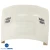 FRP WRC Hood > Subaru Impreza (GC8) 1993-2001 > 2/4/5dr - image 11