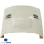 FRP WRC Hood > Subaru Impreza (GC8) 1993-2001 > 2/4/5dr - image 12