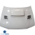 FRP WRC Hood > Subaru Impreza (GC8) 1993-2001 > 2/4/5dr - image 13
