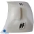 FRP WRC Hood > Subaru Impreza (GC8) 1993-2001 > 2/4/5dr - image 14
