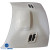 FRP WRC Hood > Subaru Impreza (GC8) 1993-2001 > 2/4/5dr - image 14