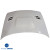FRP WRC Hood > Subaru Impreza (GC8) 1993-2001 > 2/4/5dr - image 15