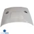 FRP WRC Hood > Subaru Impreza (GC8) 1993-2001 > 2/4/5dr - image 15