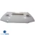 FRP WRC Hood > Subaru Impreza (GC8) 1993-2001 > 2/4/5dr - image 16