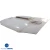 FRP WRC Hood > Subaru Impreza (GC8) 1993-2001 > 2/4/5dr - image 17