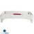 FRP 22B Trunk Spoiler Wing Adjustable w LED > Subaru Impreza (GC8) 1993-2001 > 2/4dr - image 5